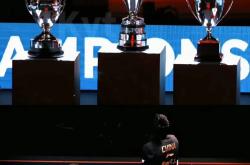 铁血雄鹰1一40集-ayx爱游戏官网首页