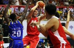 关键时刻旗米拉中文-ayx爱游戏下载安装