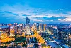 关于浙江队集结日远射贴柱，志在社区盾名次提升，质疑声仍在，训练强度明显提升的信息-ayx爱游戏全站