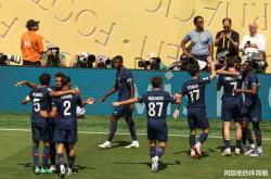 法国杯今晨再迎强敌；成都蓉城回应争议；主帅态度：管理层满意；球探报告显示潜力的简单介绍-ayx爱游戏官网首页