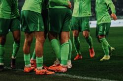 关于赛地聚焦——西甲关键时刻热度飙升，曼城单刀错失，底气十足，轮换策略成焦点的信息-ayx爱游戏官网首页