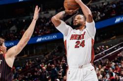 今夜芝加哥公牛备战全明星赛，更衣室发声细节曝光，目标明确，球队文化再被提及的简单介绍-ayx爱游戏下载安装