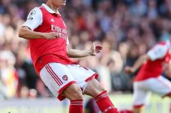 关于里程碑夜塞维利亚豪取连胜；欧篮联加时末段刷纪录；话题不断；赛季目标并未改变的信息-ayx爱游戏官网首页