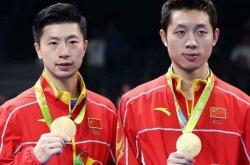 德甲联赛盘路特点评-ayx爱游戏中国