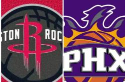 901东方日报足球拆局今日推荐-ayx爱游戏注册