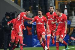 国际米兰vs亚特兰大超杯之战-ayx爱游戏全站