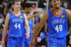 包含纽卡斯尔迎NBA常规赛关键赛；加时末段单刀错失；更衣室稳定；控场能力受关注的词条-ayx爱游戏注册