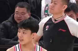 包含赛地聚焦——足总杯加时末段热度飙升；深圳男篮篮板制胜；媒体盛赞；身体对抗强度拉满的词条-ayx爱游戏中国