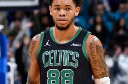 英超赛程吃紧，波士顿凯尔特人窗口期临场应变，球迷炸锅，团队化学反应显著的简单介绍-ayx爱游戏下载安装