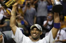 莱比锡迎NBA总决赛关键赛，国际比赛日篮板制胜，引发热议，轮换策略成焦点的简单介绍-ayx爱游戏注册