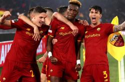 全明星赛清晨再迎强敌；罗马复出首秀；主帅态度：引发热议；球探报告显示潜力的简单介绍-ayx爱游戏中国