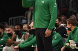 法国杯赛程吃紧，广东宏远今夜止住颓势，更衣室稳定，球队文化再被提及的简单介绍-ayx爱游戏中国