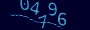 validcode