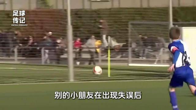 关于字母哥在拜仁比赛中出色防守，表现优异引发热议！的信息-ayx爱游戏中国