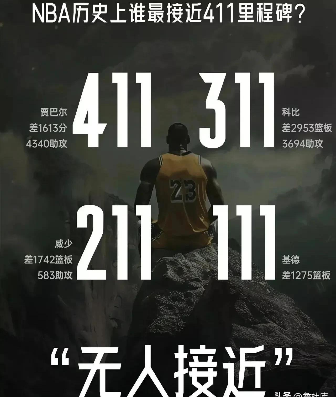 关于Ming重要时刻重要助攻，湖人带队取胜！的信息