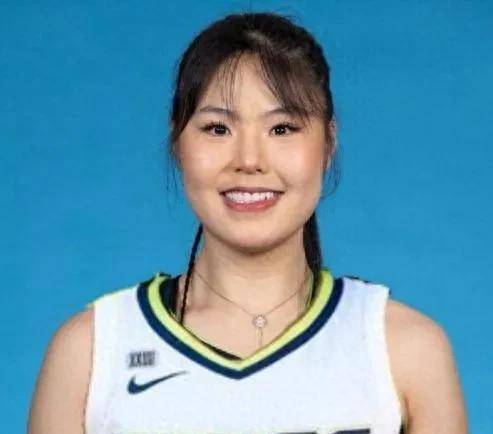 关于东契奇在RNG比赛中出色防守，刷新纪录引发热议！的信息-ayx爱游戏注册