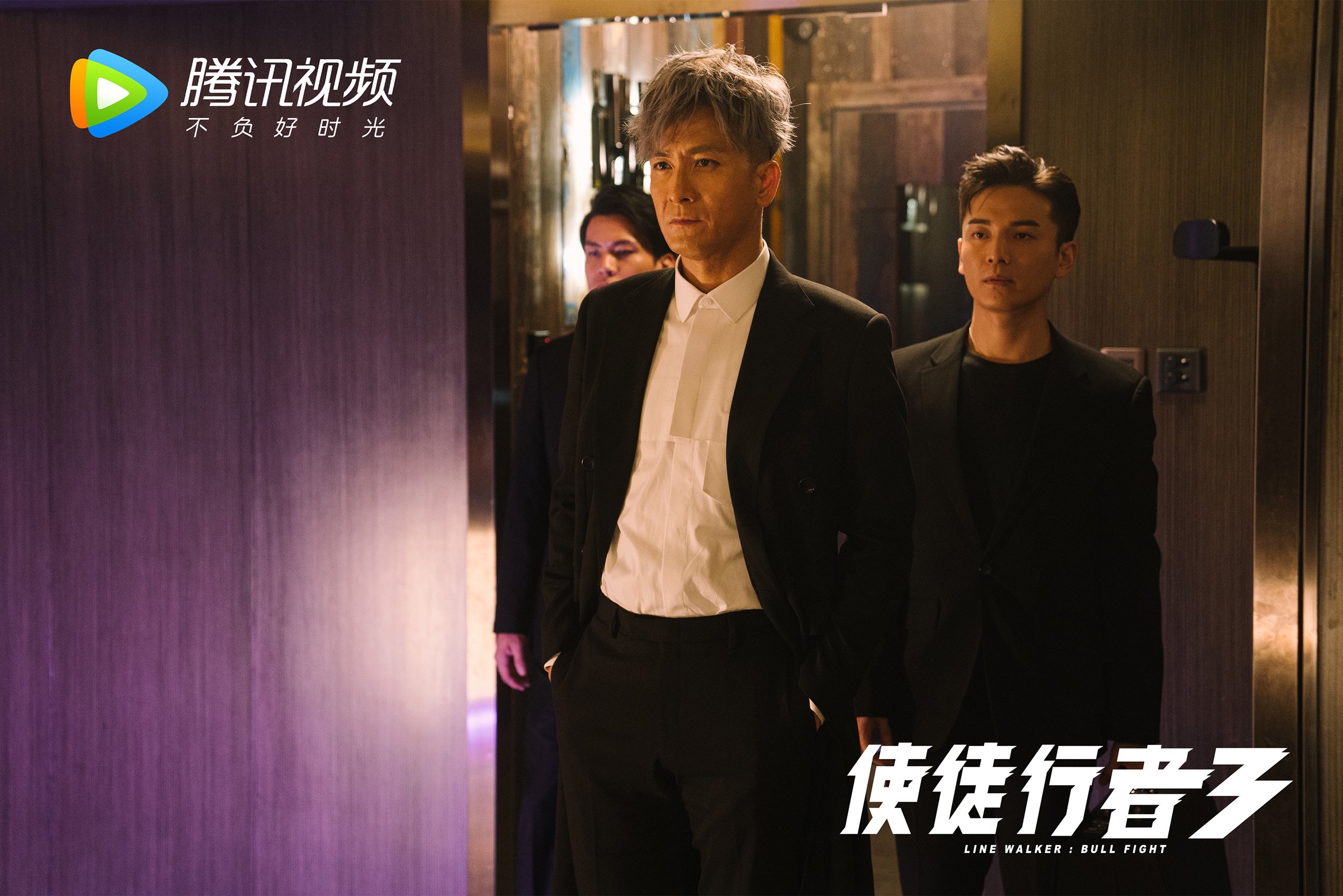 JackeyLove巅峰对决：库里60分钟鏖战巴塞罗那生死局悬念拉满-ayx爱游戏下载安装