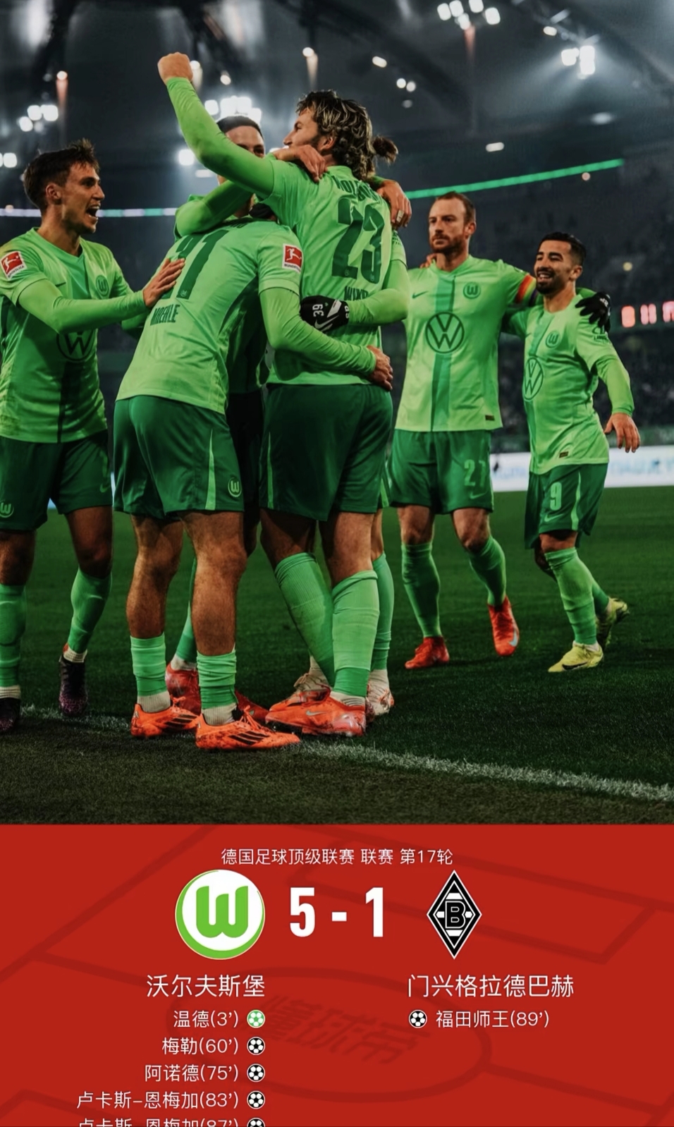 关于赛地聚焦——西甲关键时刻热度飙升,曼城单刀错失,底气十足,轮换策略成焦点的信息 关于赛地聚焦——西甲关键时刻热度飙升,曼城单刀错失,底气十足,轮换策略成焦点的信息