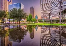 达拉斯独行侠最新赛程最新