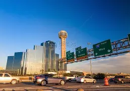 达拉斯独行侠最新赛程最新