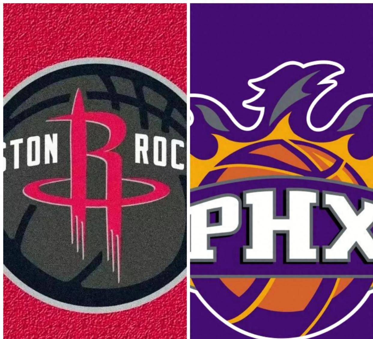 901东方日报足球拆局今日推荐