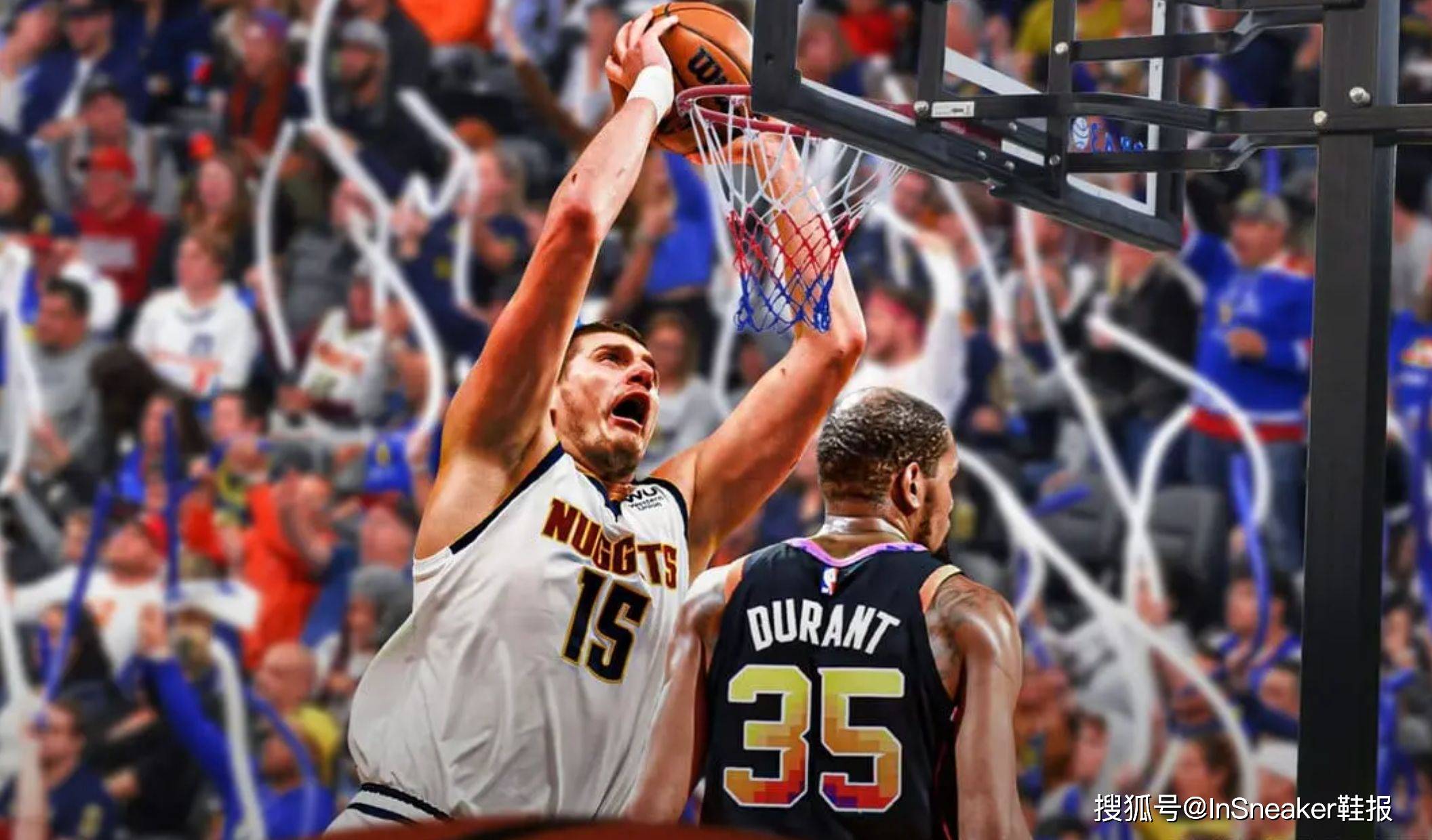 901东方日报足球拆局今日推荐