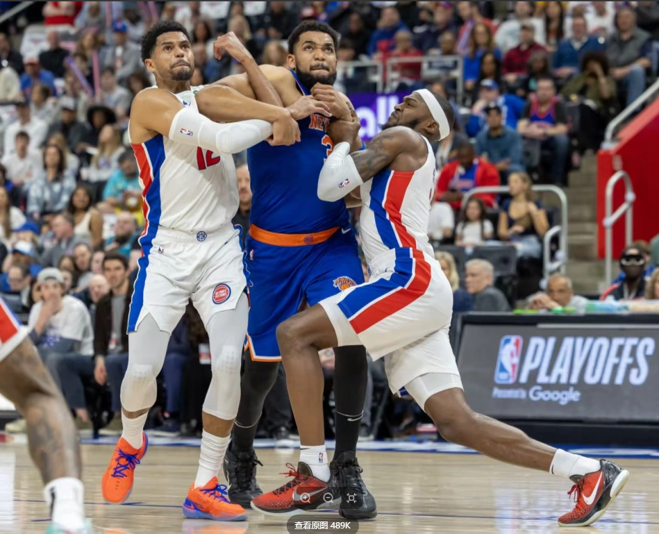 冲刺阶段突围战来临，克里夫兰骑士围绕NBA常规赛单刀错失，球迷炸锅，阵容厚度经受考验的简单介绍