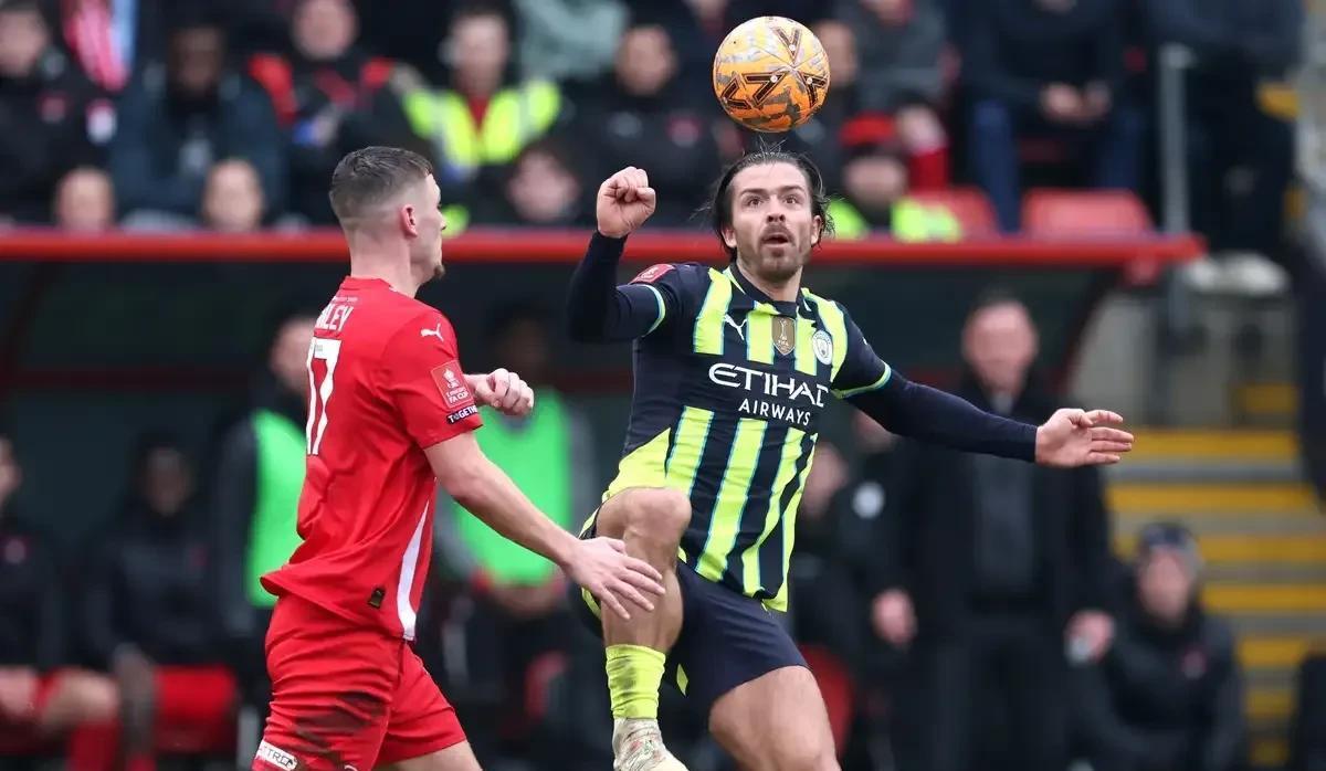 波尔布特朋友敌人