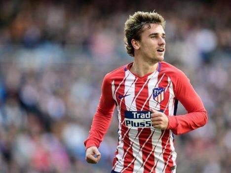 斯图加特天气预报15天