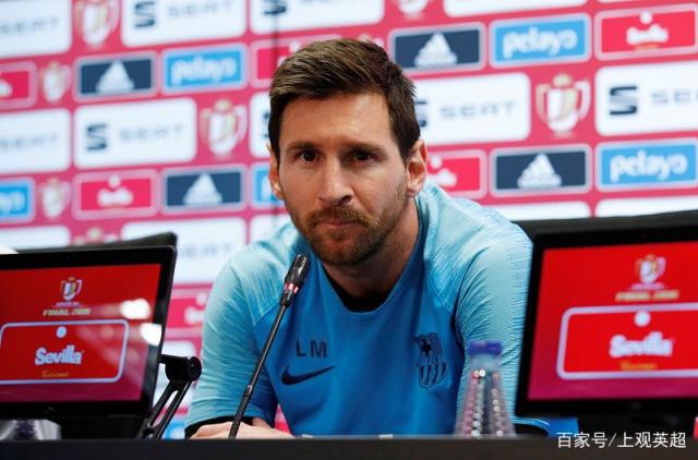 斯图加特天气预报15天