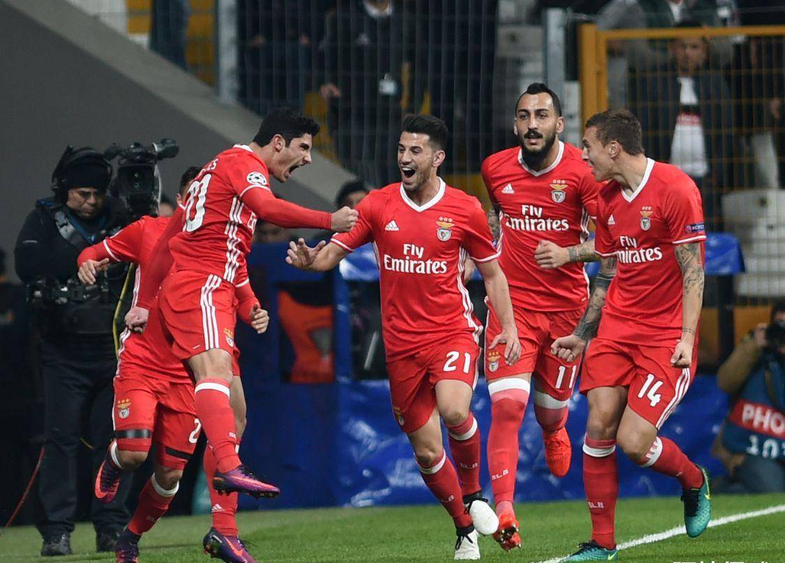 国际米兰vs亚特兰大超杯之战