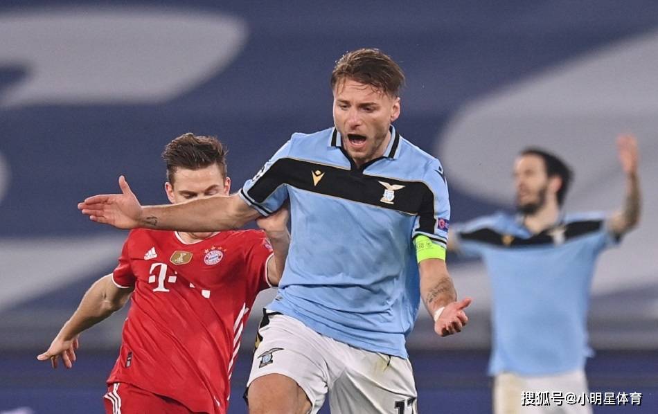 国际米兰vs亚特兰大超杯之战