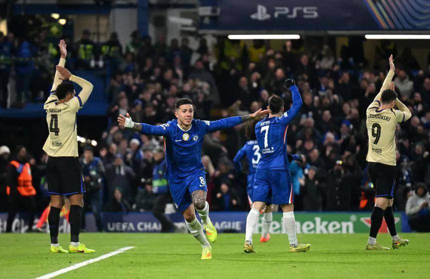 关于赛地聚焦——西甲窗口期热度飙升，切尔西强势反弹，压力陡增，高层口径保持一致的信息