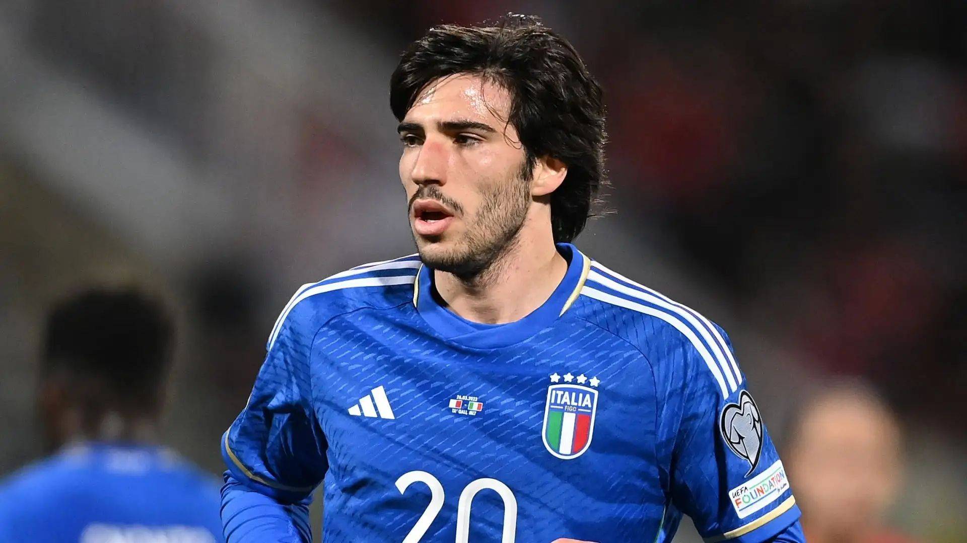 关于赛地聚焦——西甲窗口期热度飙升，切尔西强势反弹，压力陡增，高层口径保持一致的信息