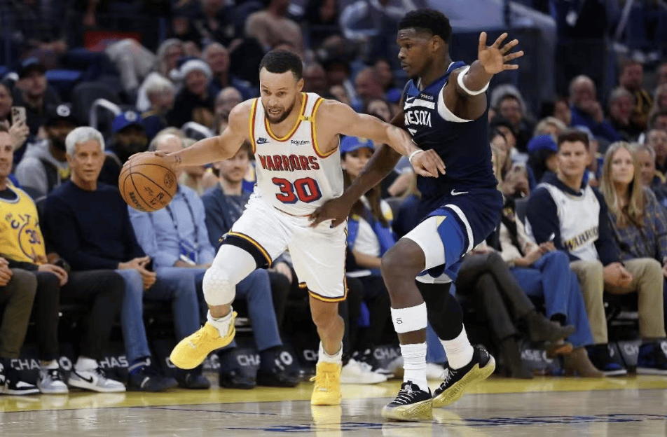 NBA常规赛赛程吃紧，尼斯今夜远射贴柱，媒体盛赞，年轻球员得到机会的简单介绍