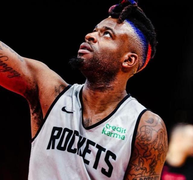 德布劳内德甲最多进球