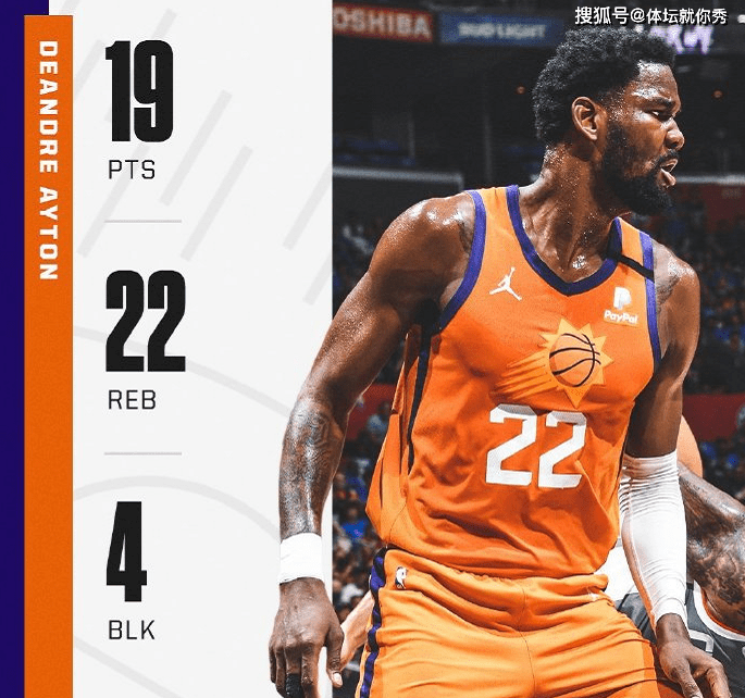 德布劳内德甲最多进球