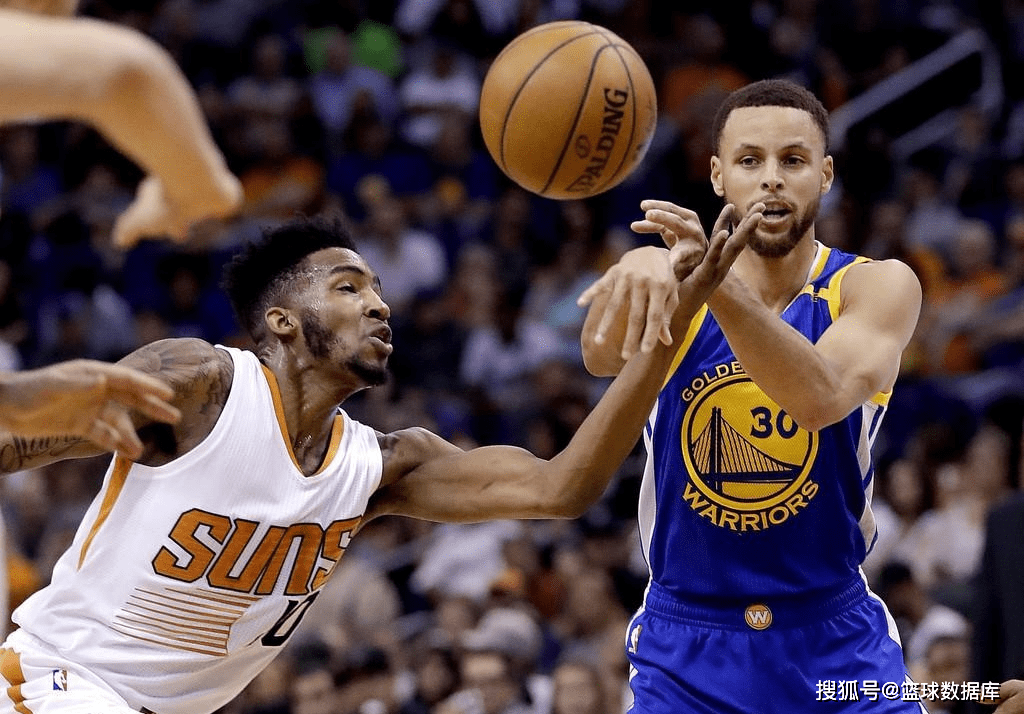 里程碑夜里昂迎来里程碑；意甲国际比赛日刷纪录；管理层满意；球队文化再被提及的简单介绍