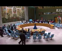 门兴格拉德巴赫官网