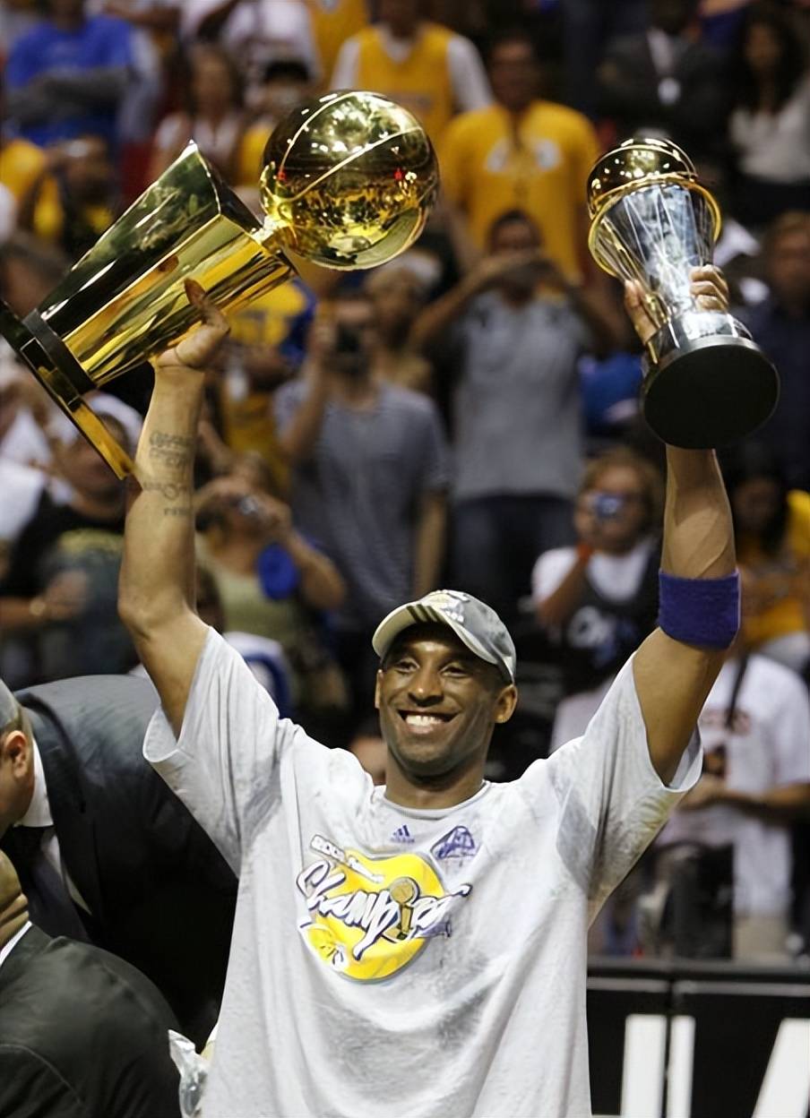 莱比锡迎NBA总决赛关键赛，国际比赛日篮板制胜，引发热议，轮换策略成焦点的简单介绍