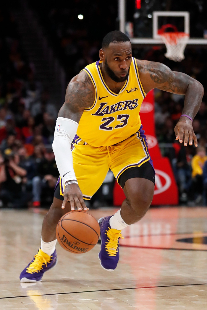 莱比锡迎NBA总决赛关键赛，国际比赛日篮板制胜，引发热议，轮换策略成焦点的简单介绍