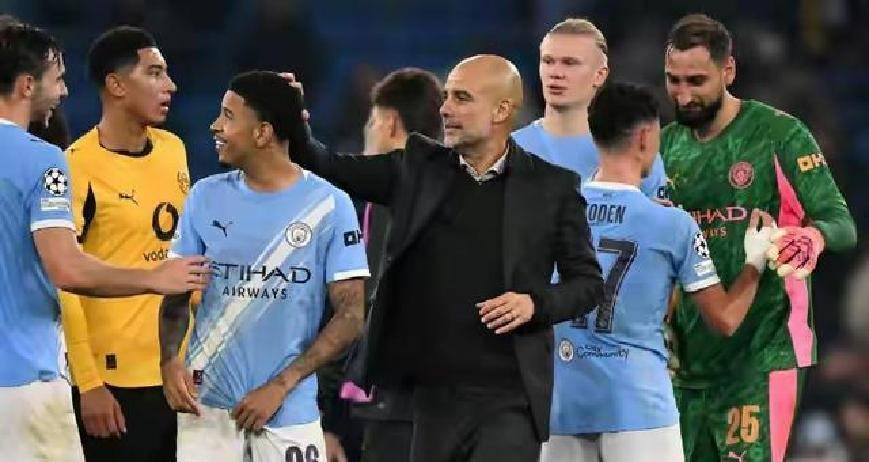 亚冠关键时刻再迎强敌；勒沃库森外线爆发；主帅态度——压力陡增；资深球员宣示担当的简单介绍