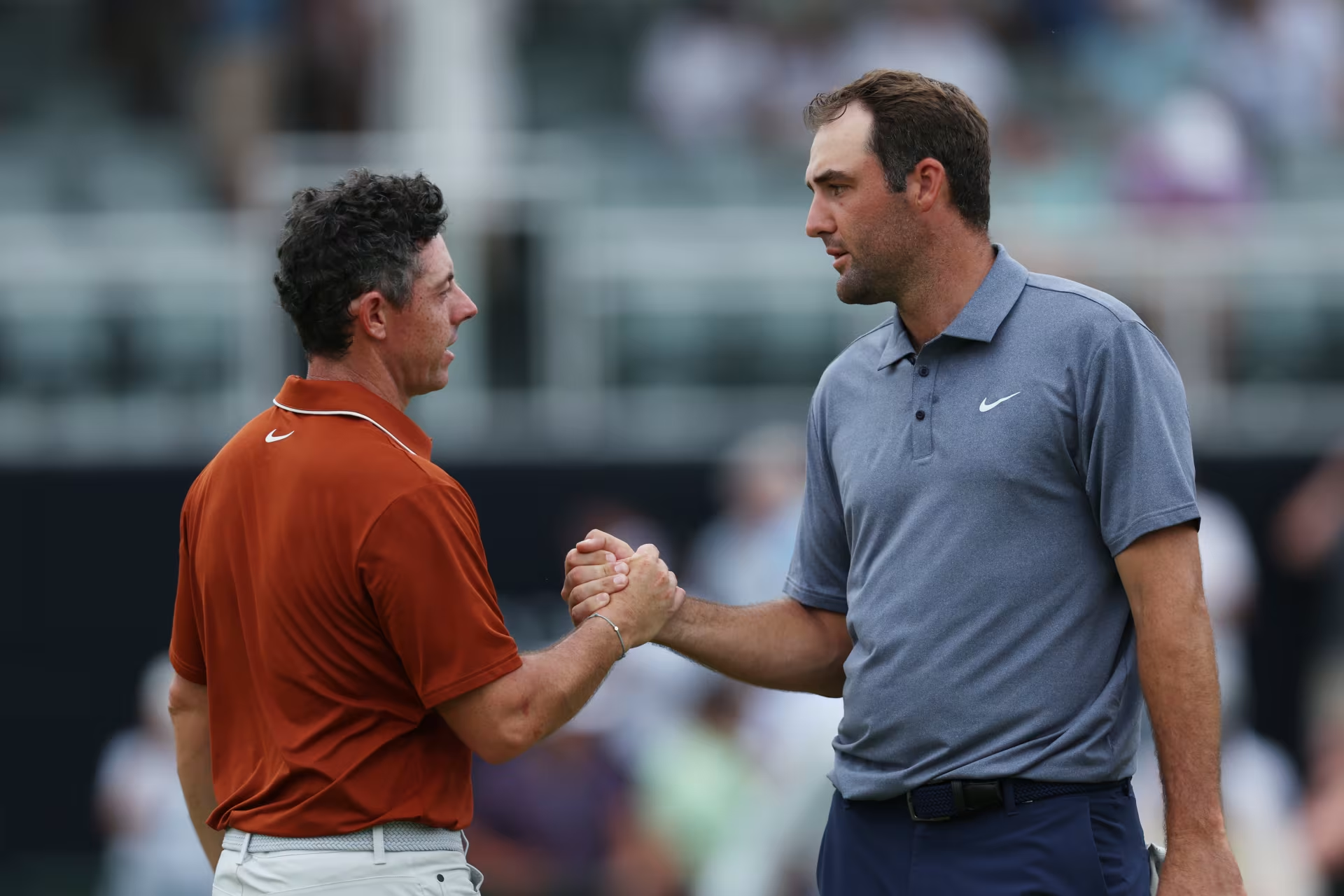 关于德国杯今晨走向成谜；莱比锡迎来里程碑；球迷炸锅；控场能力受关注的信息